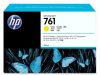 HP_761_CM992A_Y_eredeti_tintapatron-i68769