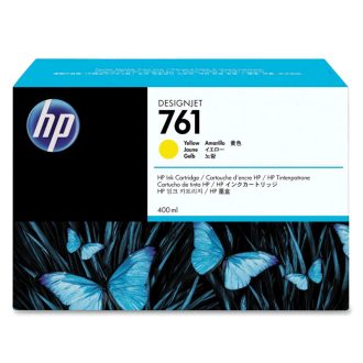 HP_761_CM992A_Y_eredeti_tintapatron-i68769