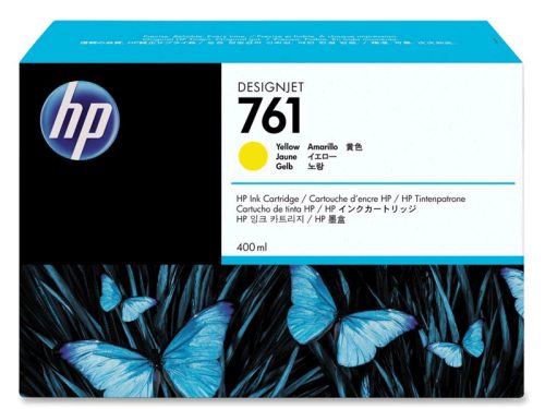 HP_761_CM992A_Y_eredeti_tintapatron-i68769