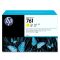 HP_761_CM992A_Y_eredeti_tintapatron-i68769
