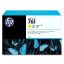 HP_761_CM992A_Y_eredeti_tintapatron-i68769