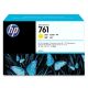 HP_761_CM992A_Y_eredeti_tintapatron-i68769