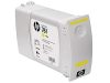 HP 761 (CM992A) sárga eredeti tintapatron