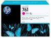 HP_761_CM993A_M_eredeti_tintapatron-i68777