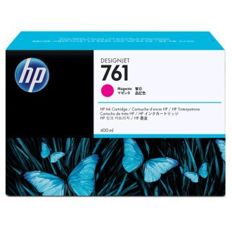 HP_761_CM993A_M_eredeti_tintapatron-i68777