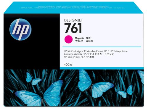 HP_761_CM993A_M_eredeti_tintapatron-i68777