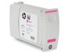 HP 761 (CM993A) magenta eredeti tintapatron