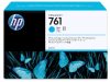 HP_761_CM994A_C_eredeti_tintapatron-i68785