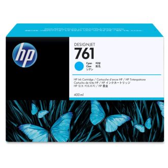 HP_761_CM994A_C_eredeti_tintapatron-i68785