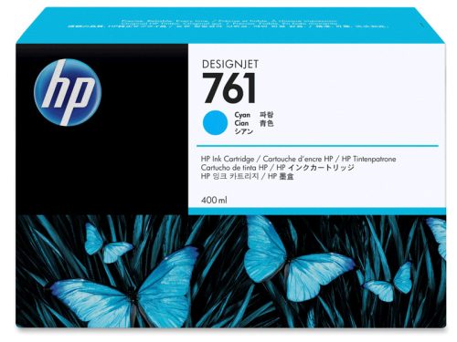 HP_761_CM994A_C_eredeti_tintapatron-i68785