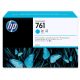 HP_761_CM994A_C_eredeti_tintapatron-i68785