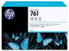 HP_761_CM995A_GY_eredeti_tintapatron-i68793