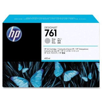 HP_761_CM995A_GY_eredeti_tintapatron-i68793