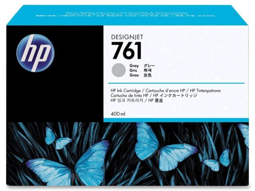 HP_761_CM995A_GY_eredeti_tintapatron-i68793