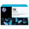 HP_761_CM995A_GY_eredeti_tintapatron-i68793