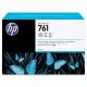 HP_761_CM995A_GY_eredeti_tintapatron-i68793