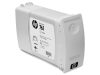 HP 761 (CM995A) szürke eredeti tintapatron