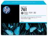 HP_761_CM996A_DGY_eredeti_tintapatron-i68801