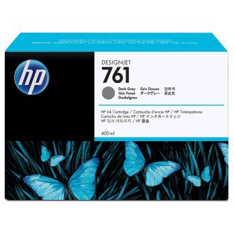 HP_761_CM996A_DGY_eredeti_tintapatron-i68801