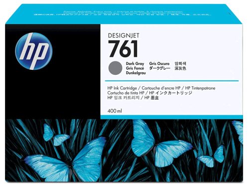HP_761_CM996A_DGY_eredeti_tintapatron-i68801