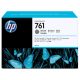 HP_761_CM996A_DGY_eredeti_tintapatron-i68801