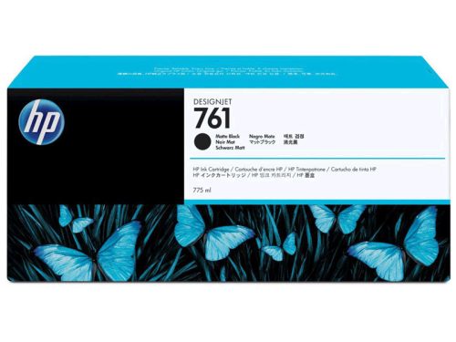 HP_761_CM997A_MBK_eredeti_tintapatron-i68809