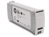 HP 761 (CM997A) mattfekete eredeti tintapatron
