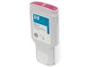 HP 772 (CN629A) magenta eredeti tintapatron