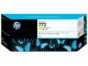HP_772_CN630A_Y_eredeti_tintapatron-i68825