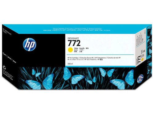 HP_772_CN630A_Y_eredeti_tintapatron-i68825