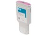 HP 772 (CN631A) világosmagenta eredeti tintapatron