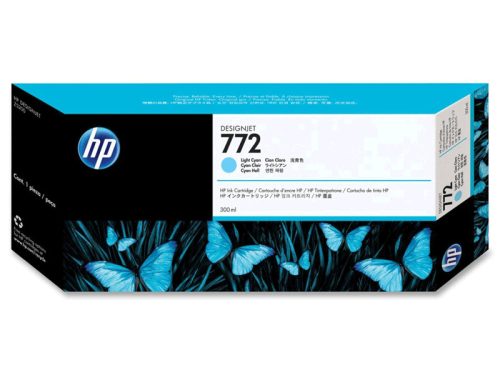 HP_772_CN632A_LC_eredeti_tintapatron-i68841