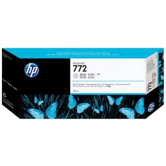 HP_772_CN634A_LGY_eredeti_tintapatron-i68857
