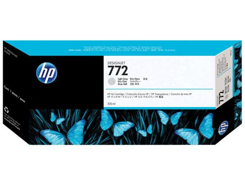 HP_772_CN634A_LGY_eredeti_tintapatron-i68857