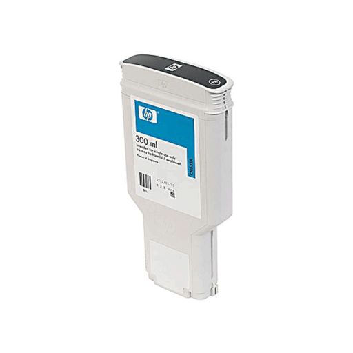 HP 772 (CN634A) világosszürke eredeti tintapatron