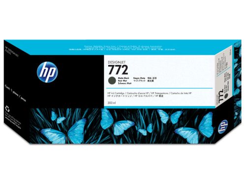 HP_772_CN635A_MBK_eredeti_tintapatron-i68865