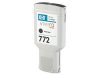 HP 772 (CN635A) mattfekete eredeti tintapatron