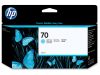 HP_70_C9390A_LC_eredeti_tintapatron-i68881