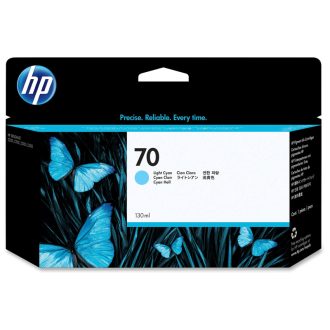 HP_70_C9390A_LC_eredeti_tintapatron-i68881