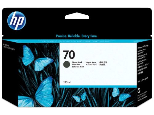 HP_70_C9448A_MBK_eredeti_tintapatron-i68961