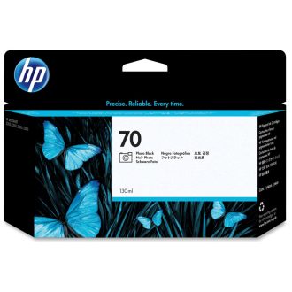 HP_70_C9449A_PBK_eredeti_tintapatron-i68969