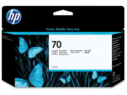 HP_70_C9449A_PBK_eredeti_tintapatron-i68969