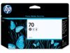 HP_70_C9450A_GY_eredeti_tintapatron-i68977