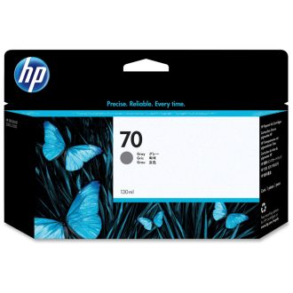 HP_70_C9450A_GY_eredeti_tintapatron-i68977
