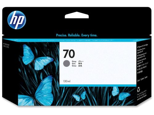 HP_70_C9450A_GY_eredeti_tintapatron-i68977