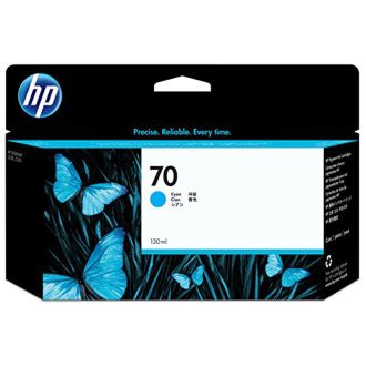 HP_70_C9452A_C_eredeti_tintapatron-i68993