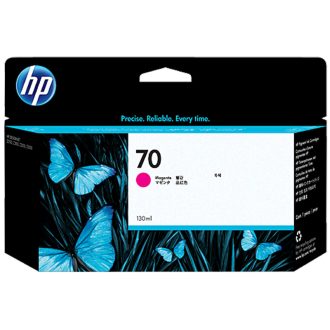 HP_70_C9453A_M_eredeti_tintapatron-i69001
