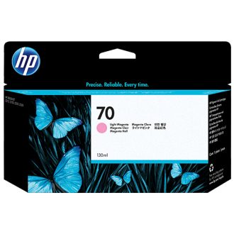 HP_70_C9455A_LM_eredeti_tintapatron-i69017
