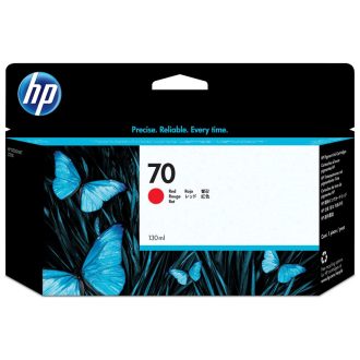HP_70_C9456A_R_eredeti_tintapatron-i69025
