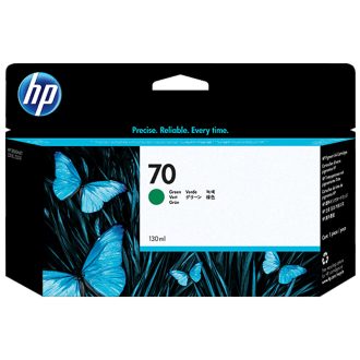 HP_70_C9457A_G_eredeti_tintapatron-i69033